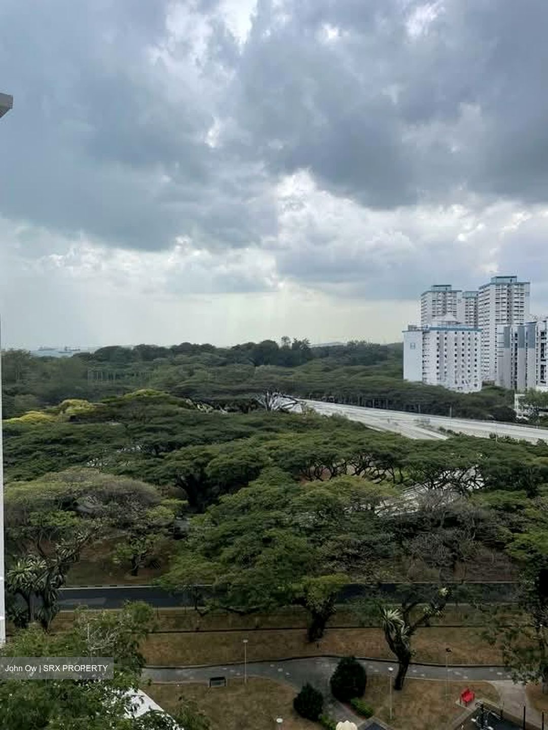 Blk 32 Marine Crescent Ville (Marine Parade), HDB 3 Rooms #566304641
